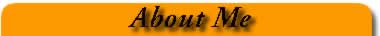 aboutMeT